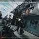 Screenshot: nukii